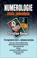 Numerologie zcela jednoduše