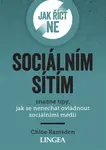 Jak říct ne sociálním sítím