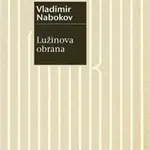 Lužinova obrana