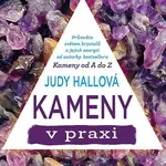 Kameny v praxi
