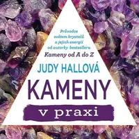 Kameny v praxi