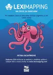 Leximapping Na ceste za úspechom