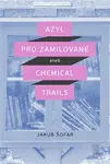 Azyl pro zamilované