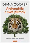 Archandělé a svět přírody