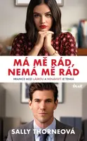 Má mě rád, nemá mě rád