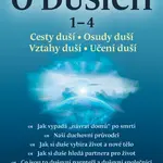 O duších 1-4