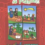 Hurá!... sú Vianoce!