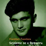 Sejdeme se v Denveru