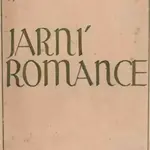 Jarní romance