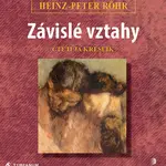 Závislé vztahy