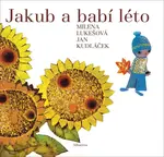 Jakub a babí léto