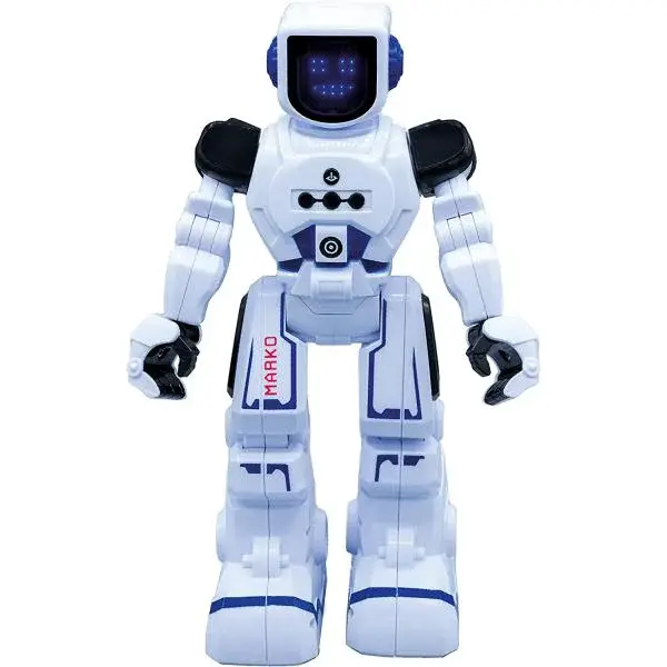 Robot Marko (7601)