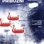 Přízrační příbuzní