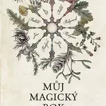 Můj magický rok