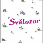 Světozor