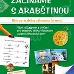 Začínáme s arabštinou