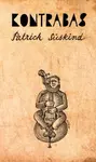 Kontrabas