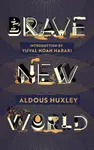 Brave New World