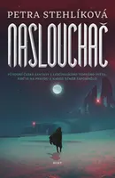 Naslouchač (1. díl)