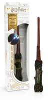 Harry Potter Hůlka svítící Harry Potter
