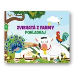 Zvieratá z farmy