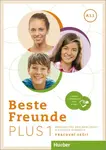 Beste Freunde PLUS A1/1