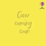 You Could Be So Pretty