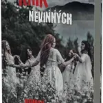 Krik nevinných