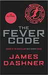 The Fever Code