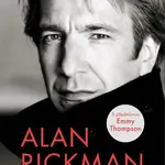 Alan Rickman Deníky