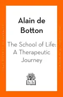 A Therapeutic Journey