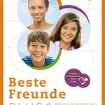 Beste Freunde PLUS A1/1