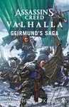 Assassin's Creed: Valhalla Official Novel
