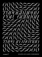 Typography for Screen