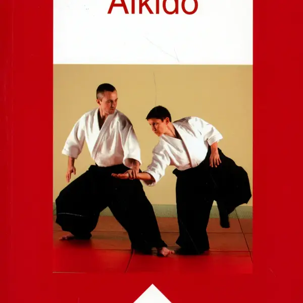 Aikido