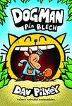 Dogman Pán blech (5. díl)