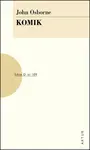 Komik