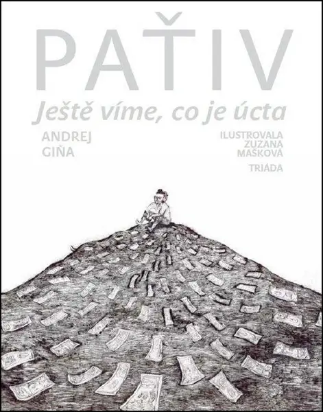 Paťiv