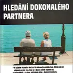 Hledání dokonalého partnera