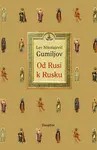 Od Rusi k Rusku