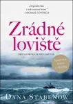 Zrádné loviště (8. díl)