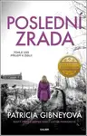 Poslední zrada (6)