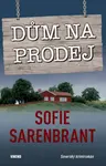 Dům na prodej
