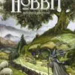 The Hobbit. Graphic Novel