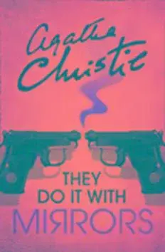 They Do It With Mirrors