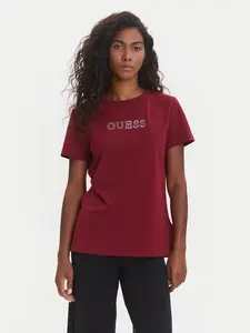 Guess briana ss t-shirt s