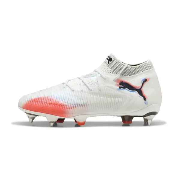 Puma Future 8 Ultimate MxSG 43