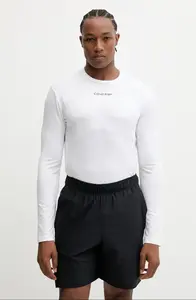 Calvin Klein LS TEE XXL