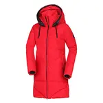 Northfinder down like  jacket w kim 2xl