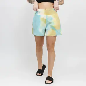 Kari Traa Agnes Shorts L